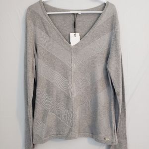 Calvin Klein Women's Sweater